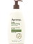 Daily Moisturizing Vücut Losyonu 532 Ml. 1