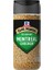 Grıll Mates Montreal Chıccken Seasoıng Gluten Free 77 gr 1