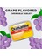Dımenhydrınate Tablet Antıemetıc Motion Sickness Chewable For Kids 8 Adet 25 Mg 2