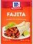Fajıta Seasonıng Mıx Karışık Baharat 31 gr 1
