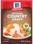 Orıgrınal Country gravy Mix Sos Karışımı 74 gr 1