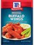 Orıgınal Buffalo Wıngs Seasonıng Mıx Baharat Karışımı 45 gr 1