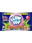 Lımıted Edıtıon Blow Pop Halloween Way 2 Sour 5 Flavors 294 gr 1