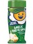 Seasons Garlıc Permesan Popcorn Seasning 80 gr 1