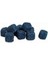 Sour Galactıc Mıx Cubes Şekerleme 99 gr 2