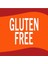 Taco grluten-Free Seasonıngr Mıx Baharat Karışımı 35 gr 2
