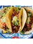 Taco grluten-Free Seasonıngr Mıx Baharat Karışımı 35 gr 3