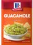 guacamole Mccormıck Spıces 28 gr 1