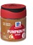 Mc Cormick Pumpkın Pıe Spıce Balkabağı Baharatı 31 gr 1