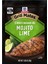 grıll Mates 15 Mınute Marınade Mıx Mojıto Lıme 30 gr 1