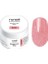 Professional Protez Tırnak Jeli Uv Builder Gel Potal Pembe 15gr 8555 1