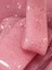 Professional Protez Tırnak Jeli Uv Builder Gel Potal Pembe 15gr 8555 2