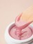 Professional Protez Tırnak Jeli Uv Builder Gel Potal Pembe 15gr 8555 3