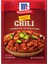 Hot Chılı Seasonıng Mix Baharat Karışımı 35 gr 1