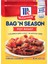 Bag'n Season Pot Roast 22 gr 1