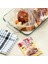 Bag'n Season Pot Roast 22 gr 2
