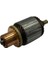 12V Marş Kollektörü Mıtsubıshı Tıpı 11 Diş Cıtroen-Fıat-Peugeot-Renault-Suzukı 1