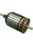 12V Marş Kollektörü Valeo Tipi 8 Diş Opel Astra/combo/corsa-Peugeot 206/PARTNER-RENAULT Clıo/megane 1