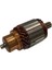 12V MARŞ KOLLEKTÖRÜ NIPPON DENSO TİPİ 9 DİŞ HONDA ACCORD/CIVIC-ISUZU GEMINI/NKR-TOYOTA RAV4 1