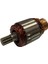 12V MARŞ KOLLEKTÖRÜ NIPPON DENSO TİPİ 9 DİŞ HONDA ACCORD/CIVIC-ISUZU GEMINI/NKR-TOYOTA RAV4 2