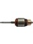 12V Marş Kollektörü Ford P100/TAUNUS-RENAULT R9/R11-TOFAŞ Doğan/kartal/şahin 1