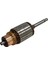 12V Marş Kollektörü (Segmansız 127) Tofaş Doğan/kartal/şahin/slx-Fıat Uno/tıpo/tempra/palıo/sıena 1