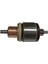 12V Marş Kollektörü Bosch Tipi 14 Diş Fıat 1