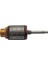 12V MARŞ KOLLEKTÖRÜ MITSUBISHI TİPİ HYUNDAI ACCENT ERA/GETZ 1