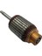 12V MARŞ KOLLEKTÖRÜ MITSUBISHI TİPİ HYUNDAI ACCENT ERA/GETZ 2