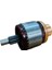 12V Marş Kollektörü Mıtsubıshı Tipi 11 Diş Cıtron C4/c5-Peugeot 207/307/PARTNER 2