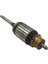 12V Marş Kollektörü Kmm Renault R12 Toros 3