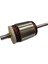 12V Marş Kollektörü Valeo Tipi Renault R9/R11/R12/R21/R19 1