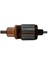 12V Marş Kollektörü Valeo Tipi 16 Diş D7R/D9 Fıat-Hyundaı-Kıa-Mercedes-Peugeot-Renault-Vw 1
