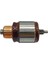 12V Marş Kollektörü Hıtachı Tipi 8 Diş 1