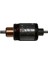 12V Marş Kollektörü Bosch Tipi 18 Diş 1