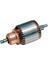 12V Marş Kollektörü Bosch Tipi 11 Diş Fıat Ducato/ford V347 /peugeot Boxer 2008 1