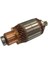 12V Marş Kollektörü Nıppon Denso Tipi 9 Diş 1