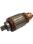 12V Marş Kollektörü Nıppon Denso Tipi 9 Diş 2