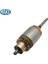 12V Marş Kollektörü Bmm (641) Bmc-Ford-Magırus-Steyr-Işbora 1