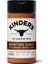 Kınder's Seasoıng Woodfıred Garlıc Whıt Hardwood Smoked Flavor 170 gr 1