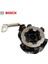 Marş Kömür Yuvası (6'lı) (Start-Stop) (L/r) Cw 1