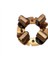 12V MARŞ KÖMÜR YUVASI ISKRA TİPİ (4 KÖMÜRLÜ SET) ERKUNT-HİDROMEK-JCB-MF 2