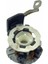 MARŞ KÖMÜR YUVASI (4'LÜ) (START-STOP) (L) (TERS) AUDI A3-VW GOLF/PASSAT 1