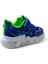 Zeta Çocuk Hafif Işıklı Sneaker 4
