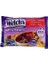 Welch's Famıly Farmer Owned Jelly Beans Şekerleme 340 gr 1