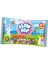 Easter Blow Pop Sweet And Sour Swırls Paskalya Lolipopları 326 gr 2