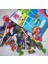 Easter Blow Pop Sweet And Sour Swırls Paskalya Lolipopları 326 gr 3