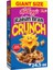 Raisin Bran Crunch Oat Clusters Konflakes 694 gr 3