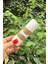 Candle Beyaz Ip Fitil Etiketi 100 Adet 4