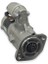 12V Marş Motoru 10 Diş 2.2 Kw Hyundaı H100 (Dişli Geride) 1